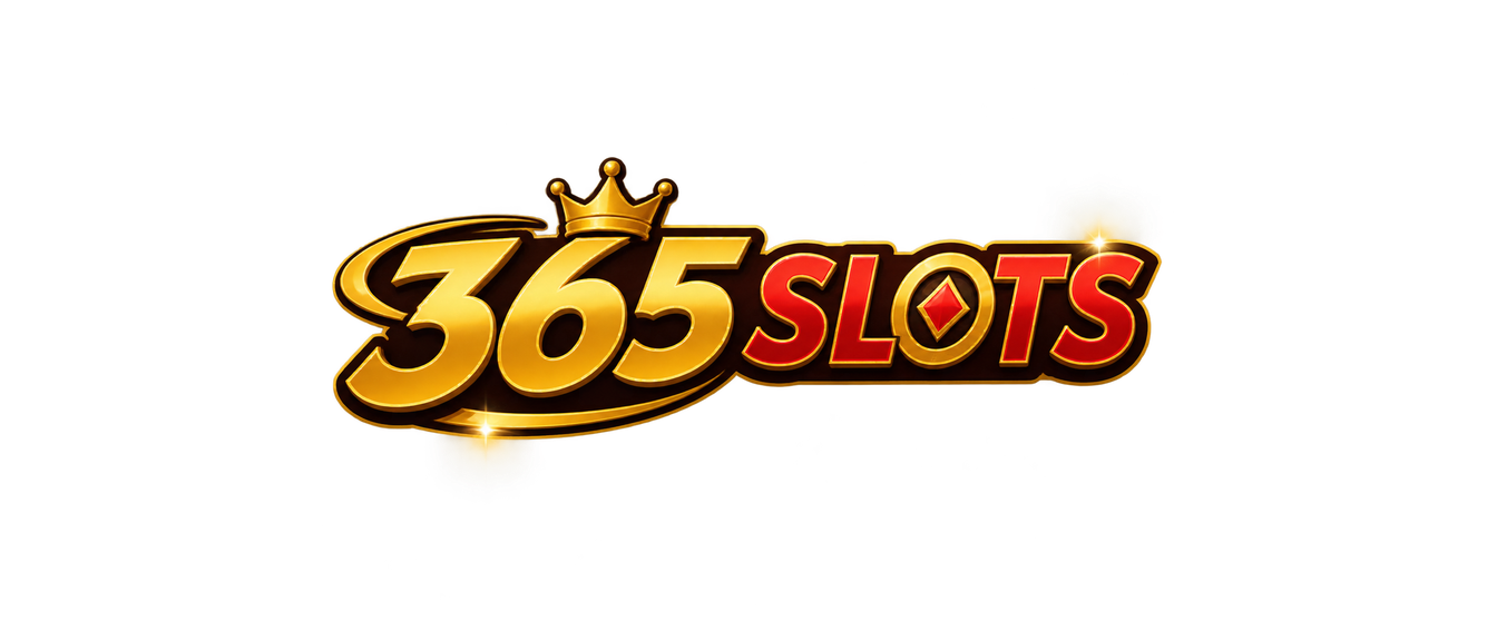 365 Slots